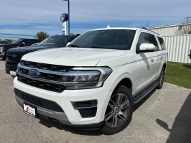 ����� �� �������� �� Ford Expedition * Limited Max * CARFAX * ����� �� ����������� * 