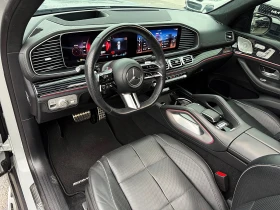 Mercedes-Benz GLS580 undefined | Auto.bg — изображение 9