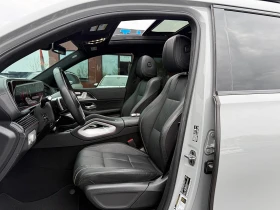 Mercedes-Benz GLS580 undefined | Auto.bg — изображение 8