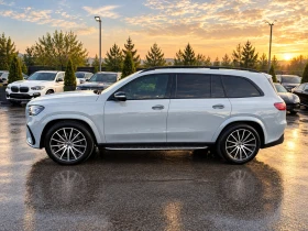 Mercedes-Benz GLS580 undefined | Auto.bg — изображение 4