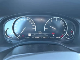 BMW X3 * Xdrive30i * CARFAX * ПАНОРАМА * ПОДГРЕВ *  | Auto.bg — изображение 9