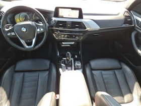 BMW X3 * Xdrive30i * CARFAX * ПАНОРАМА * ПОДГРЕВ *  | Auto.bg — изображение 10