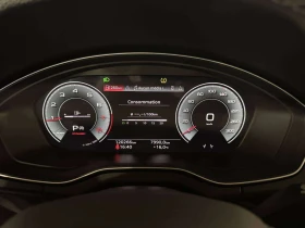 Audi Q5 Progressiv S Line | Auto.bg — изображение 14