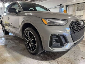 Audi Q5 Progressiv S Line | Auto.bg — изображение 4