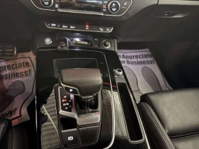 Audi Q5 Progressiv S Line | Auto.bg — изображение 12