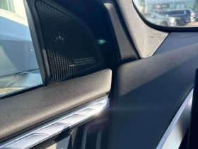 BMW X3 * 30 xDrive * CARFAX * H/K ����� * HEAD UP *  | Mobile.bg � ����� ������ 11