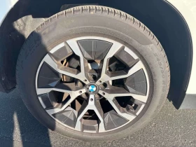 BMW X3 * 30 xDrive * CARFAX * H/K ����� * HEAD UP *  | Mobile.bg � ����� ������ 7