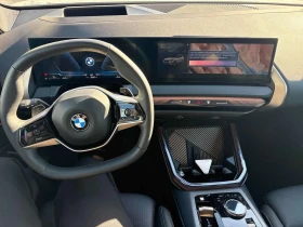 BMW X3 * 30 xDrive * CARFAX * H/K ����� * HEAD UP *  | Mobile.bg � ����� ������ 6