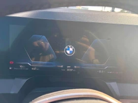 BMW X3 * 30 xDrive * CARFAX * H/K ����� * HEAD UP *  | Mobile.bg � ����� ������ 8