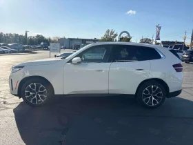 BMW X3 * 30 xDrive * CARFAX * H/K ����� * HEAD UP *  | Mobile.bg � ����� ������ 2