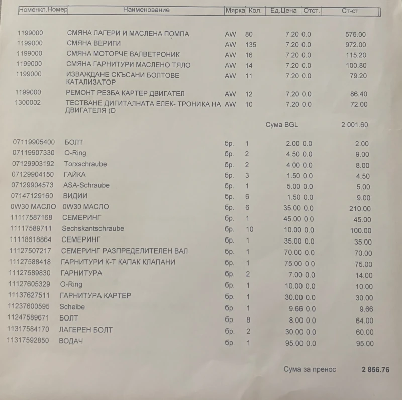 BMW X1, снимка 13 - Автомобили и джипове - 51387494