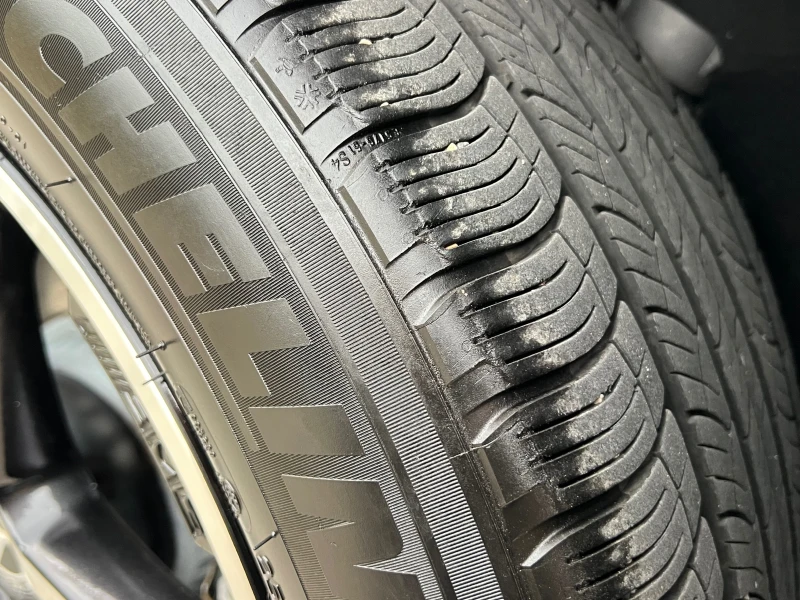 Mercedes-Benz GLC 250d, 9G, COUPE, 4-MATIC, AMG LINE, NIGHT, CAMERA+, снимка 15 - Автомобили и джипове - 52481322