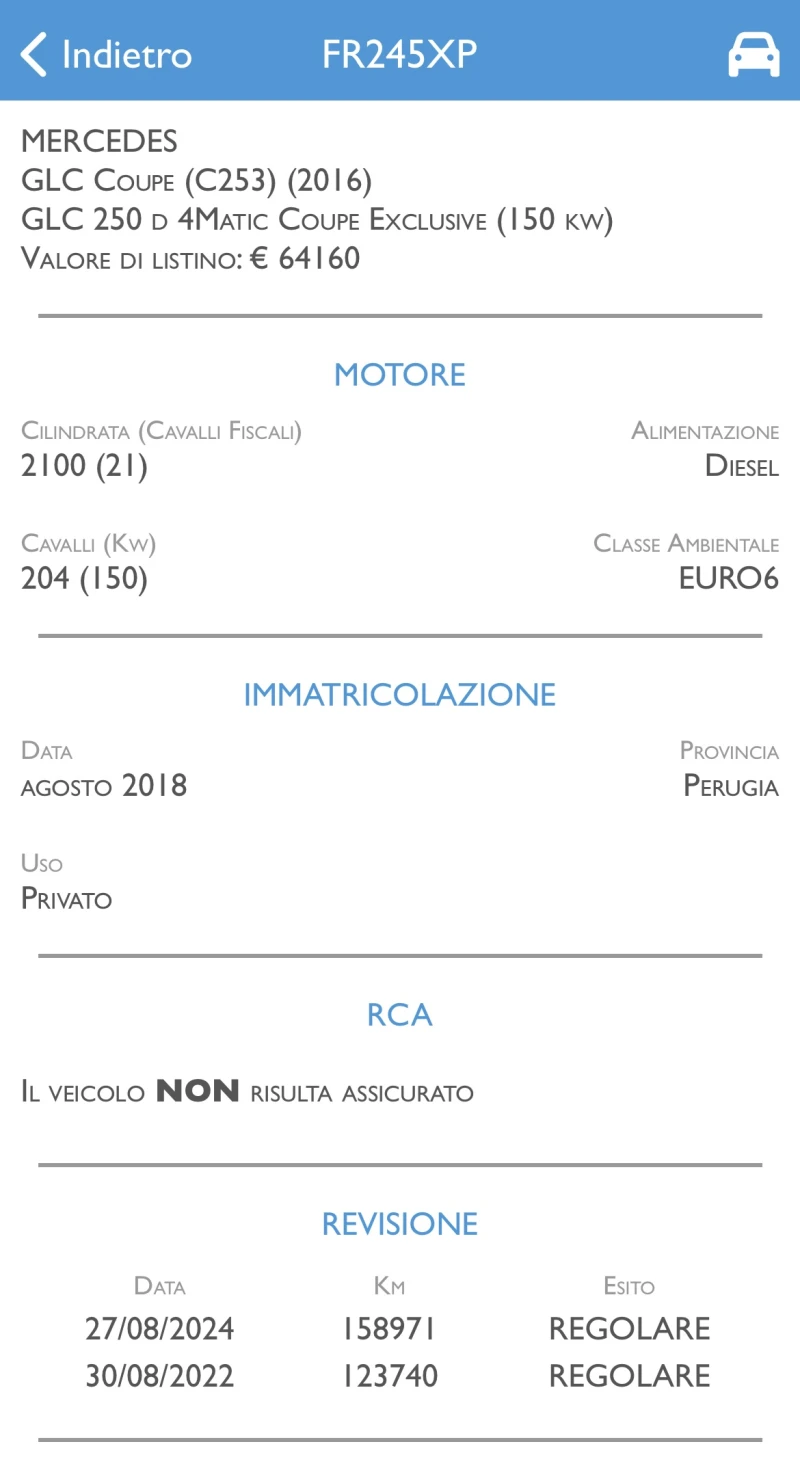 Mercedes-Benz GLC 250d, 9G, COUPE, 4-MATIC, AMG LINE, NIGHT, CAMERA+, снимка 16 - Автомобили и джипове - 52481322