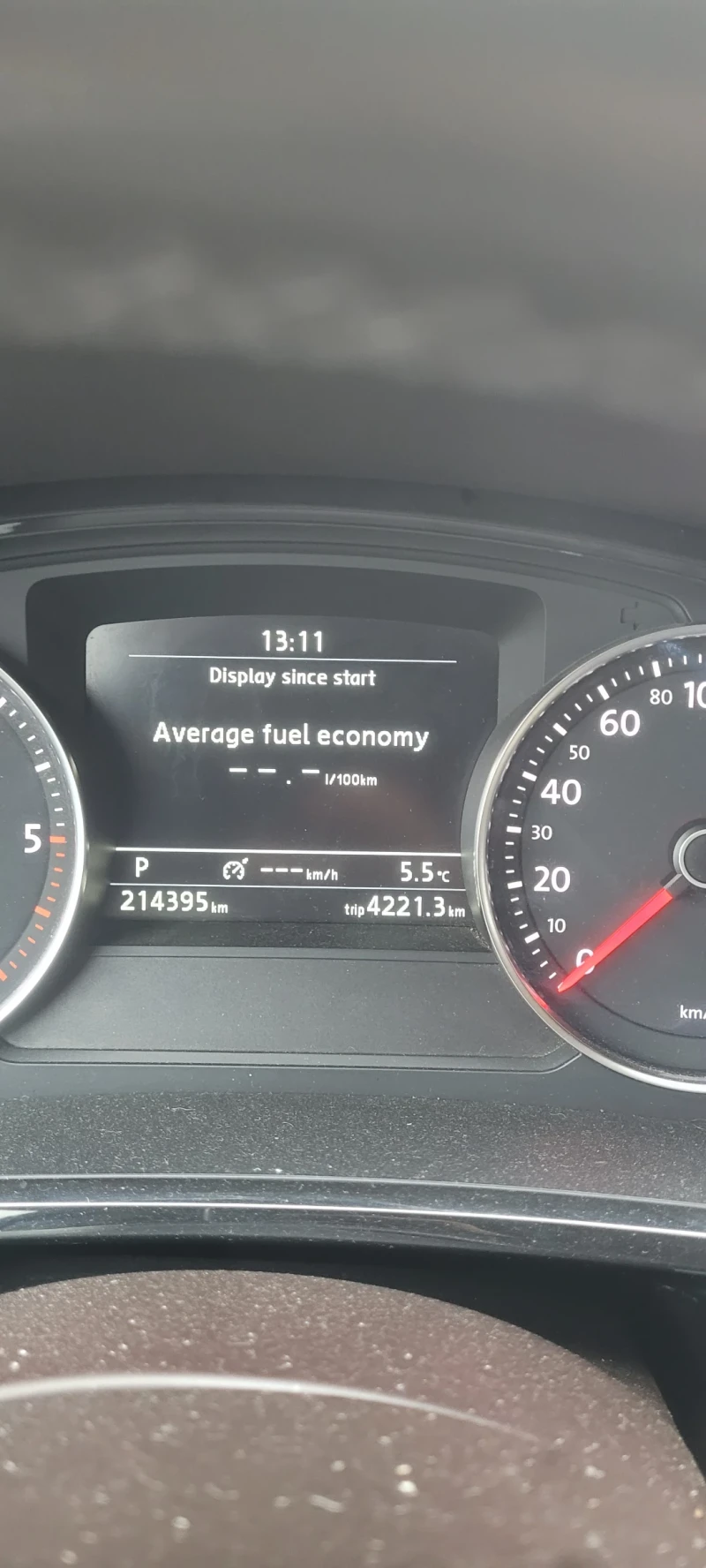 VW Touareg, снимка 4 - Автомобили и джипове - 52747402