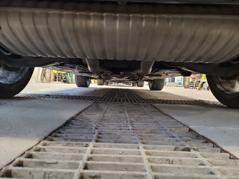 Mercedes-Benz GLC * AMG 43 * КУПЕ* DISTRONIC, снимка 15 - Автомобили и джипове - 53327749