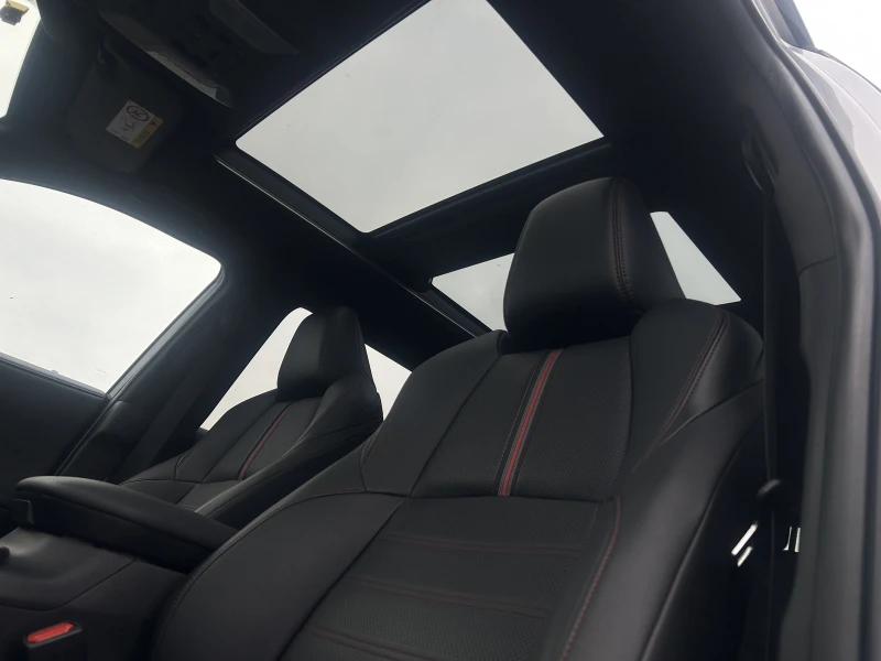 Toyota Rav4 2.5 Plug-in Hybrid AWD, 360, PANO, снимка 11 - Автомобили и джипове - 53476291