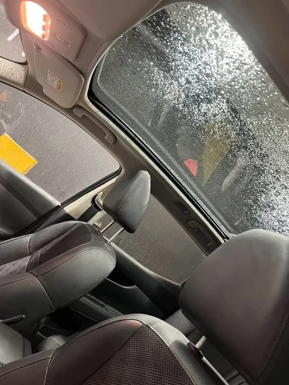 Nissan Qashqai 1.6d Aut.131ps Tekna DK, снимка 4 - Автомобили и джипове - 53137867