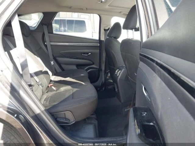 Hyundai Tucson SEL | Mobile.bg � ����������� 13