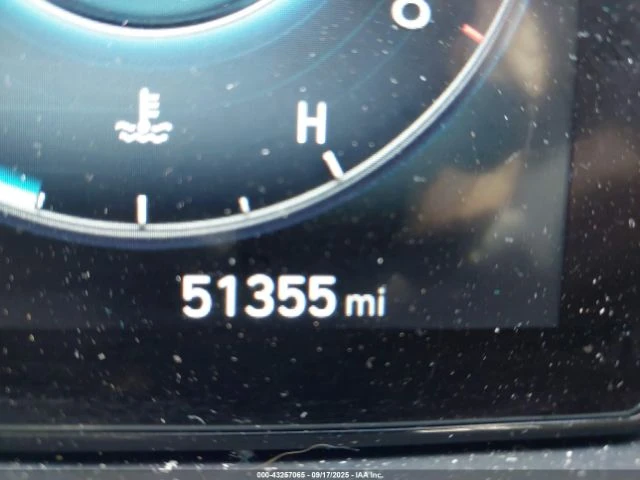 Hyundai Tucson SEL | Mobile.bg � ����������� 11