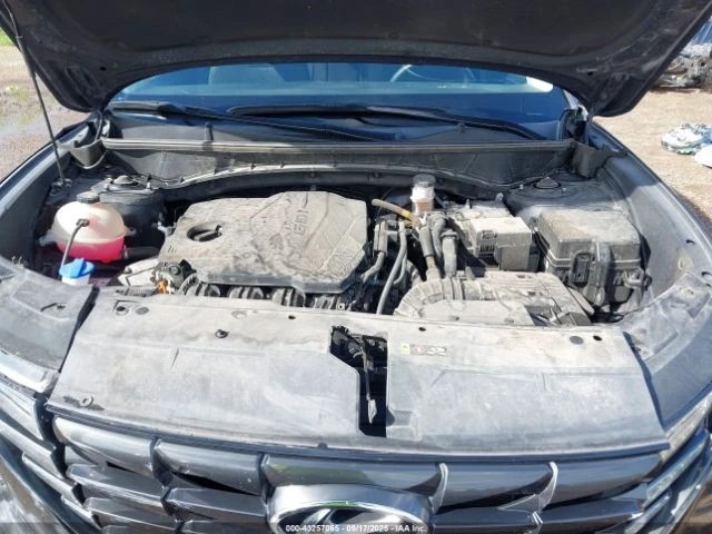 Hyundai Tucson SEL | Mobile.bg � ����������� 14