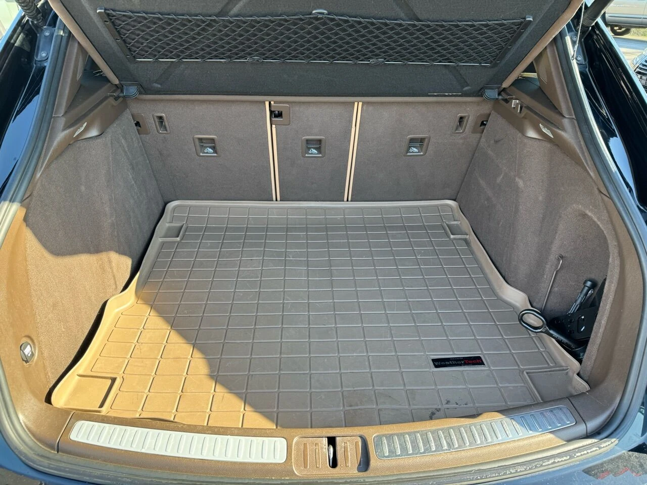 Porsche Macan 340 .. | Mobile.bg   13