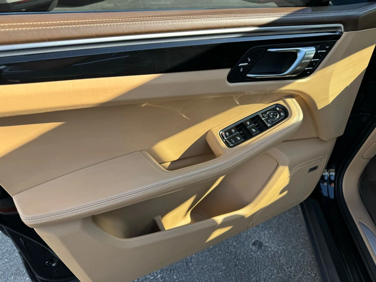 Porsche Macan 340 .. | Mobile.bg   12