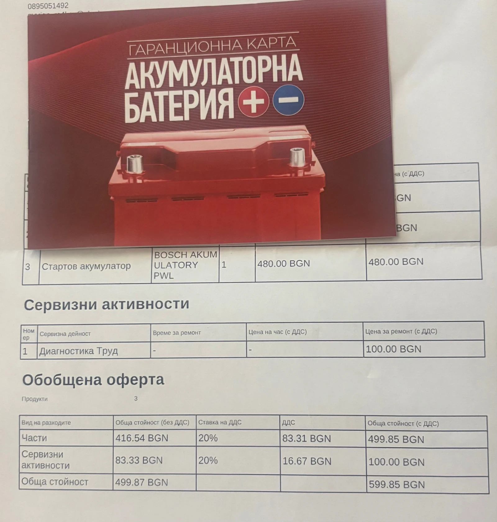 BMW X1 | Mobile.bg � ����������� 11