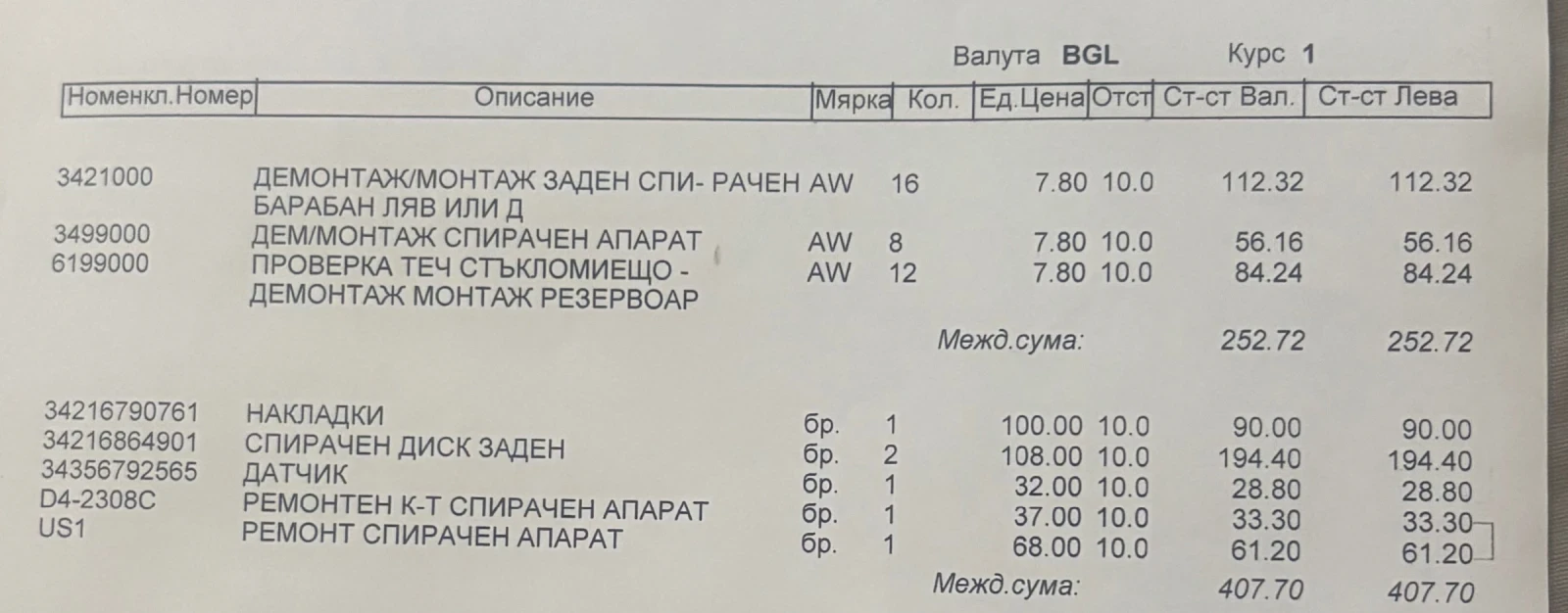 BMW X1 | Mobile.bg � ����������� 15