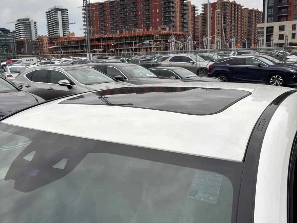 Mercedes-Benz GLC * AMG 43 * CARFAX *    | Mobile.bg   15