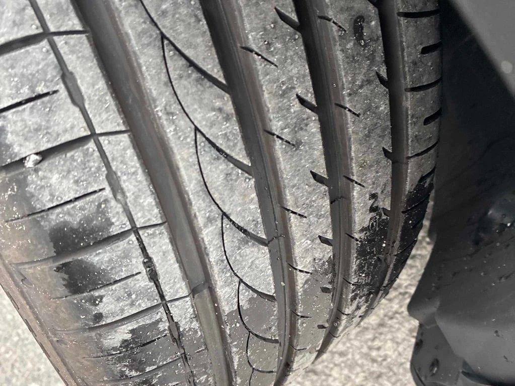 Mercedes-Benz GLC * AMG 43 * CARFAX *    | Mobile.bg   14