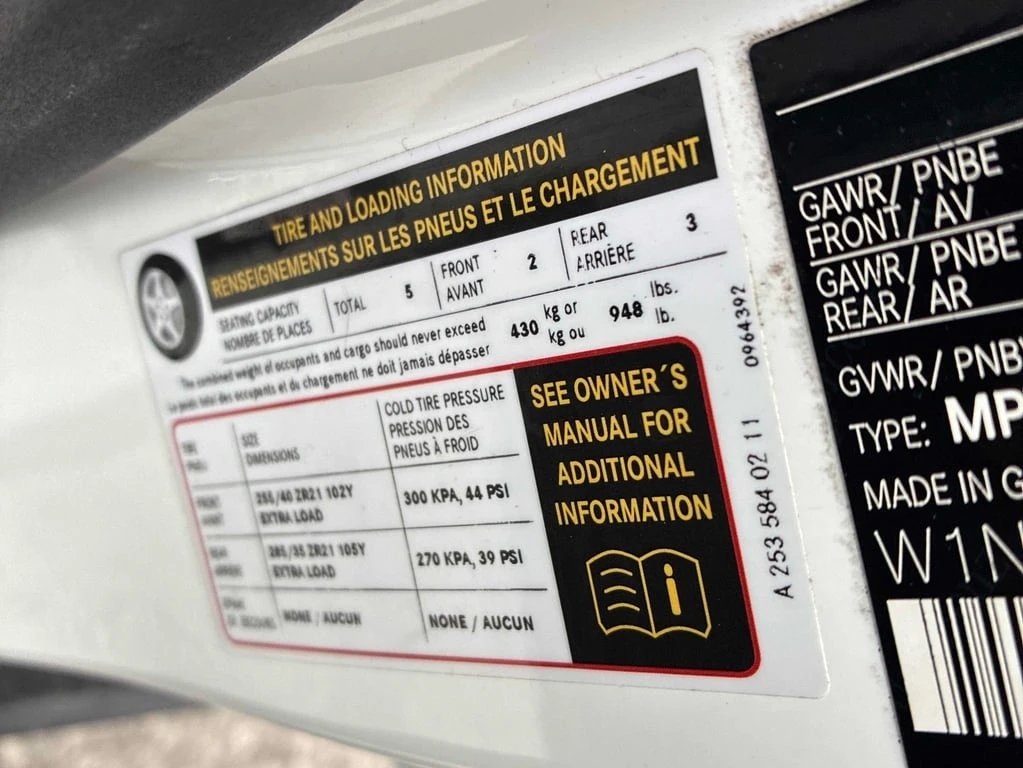 Mercedes-Benz GLC * AMG 43 * CARFAX *    | Mobile.bg   12