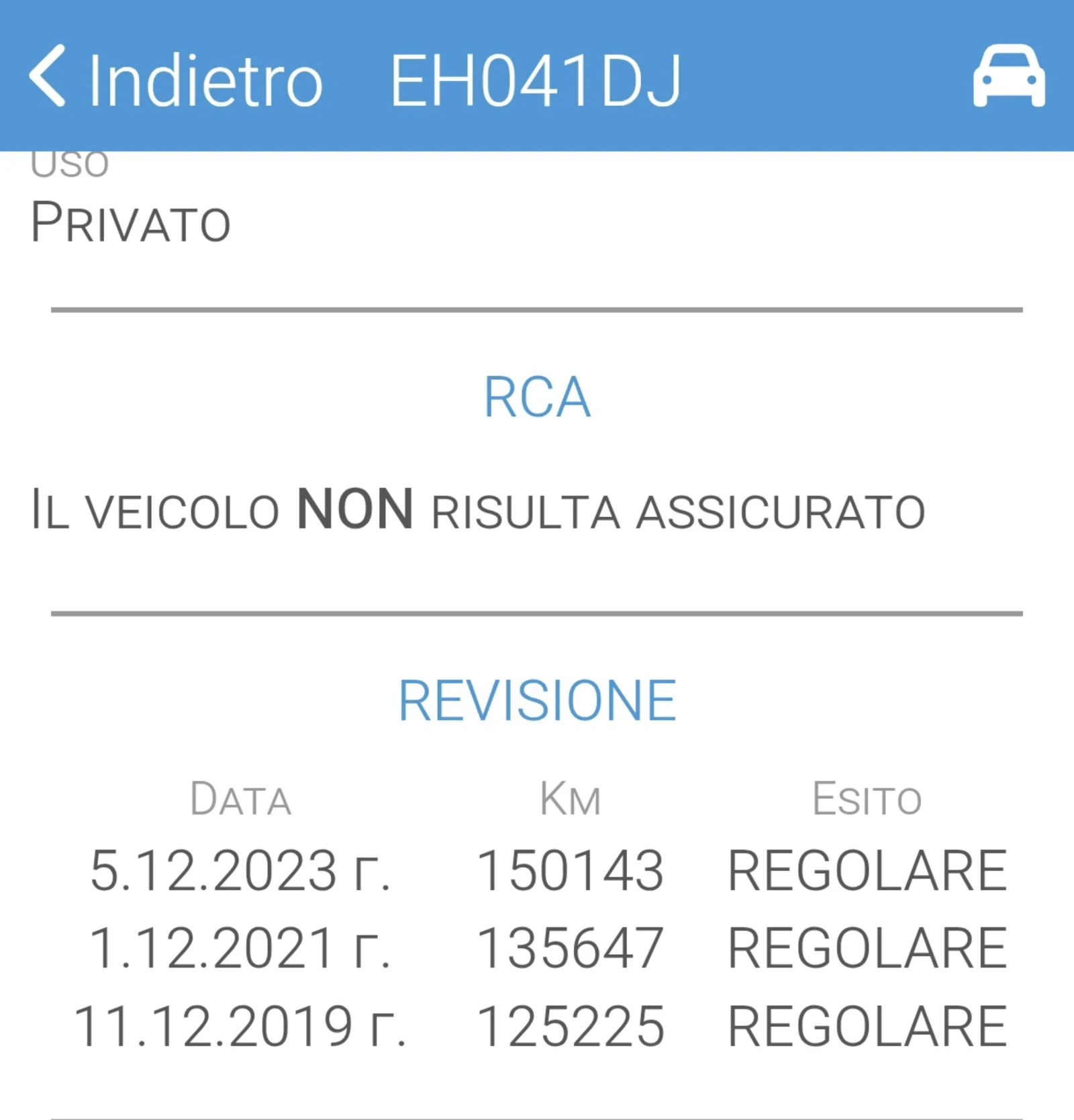 Hyundai Santa fe * 2.2crdi-16v-common rail-197ps* LUXURY*  | Mobile.bg � ����������� 4