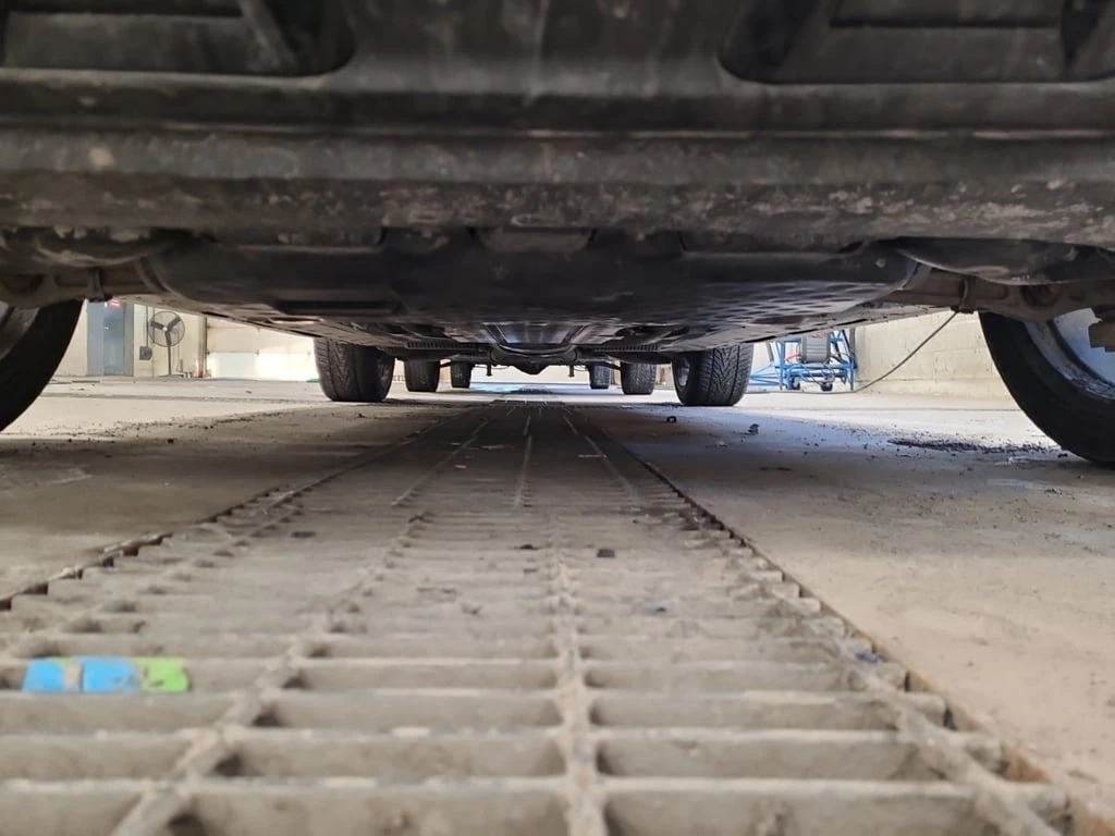 Mercedes-Benz GLC * AMG 43 * ����* DISTRONIC | Mobile.bg � ����������� 17