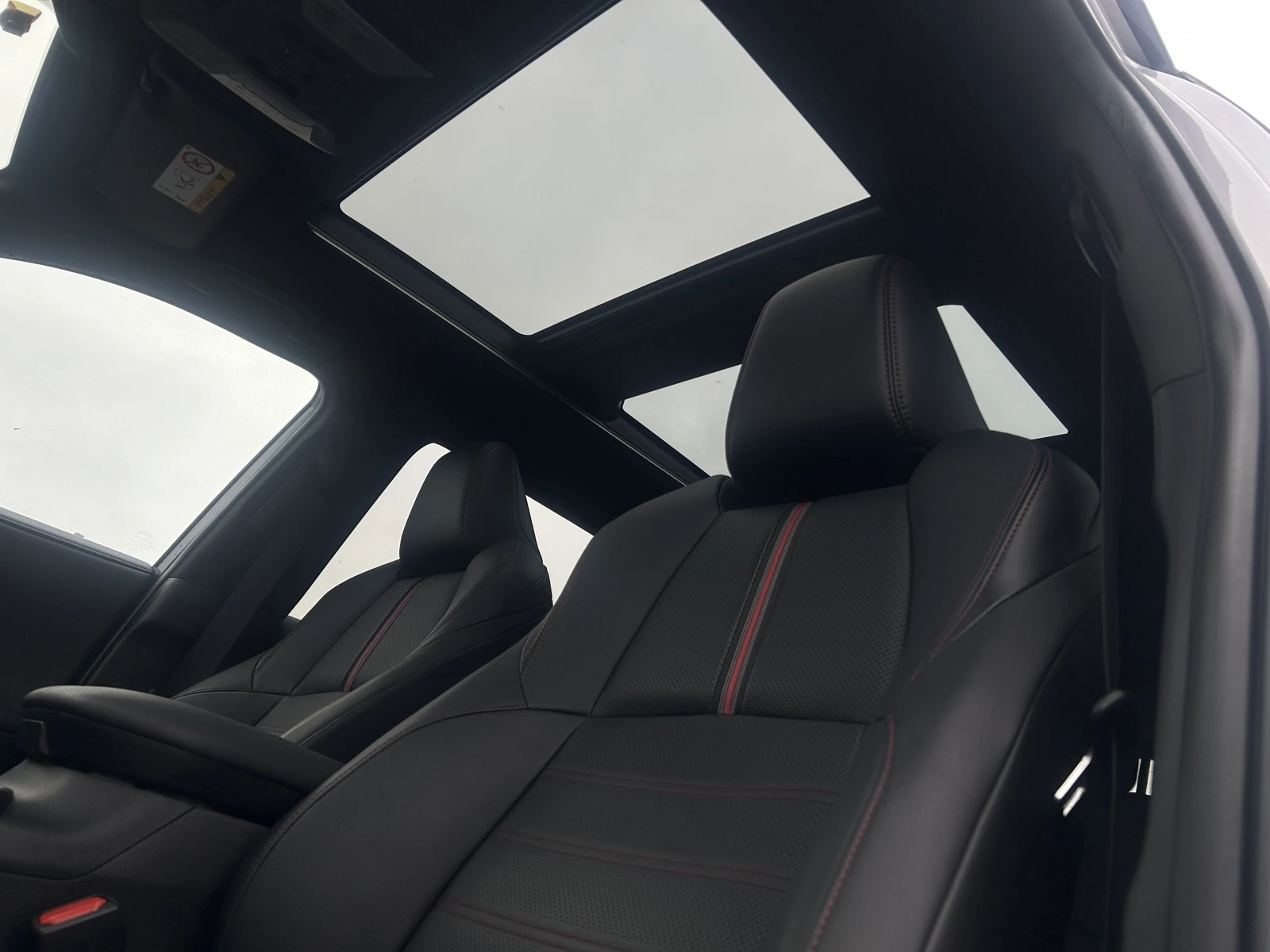 Toyota Rav4 2.5 Plug-in Hybrid AWD, 360, PANO | Mobile.bg � ����������� 11