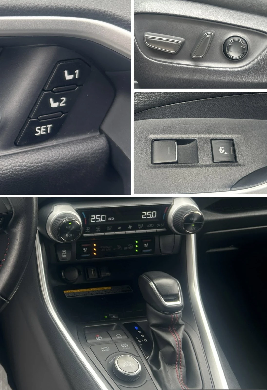 Toyota Rav4 2.5 Plug-in Hybrid AWD, 360, PANO | Mobile.bg � ����������� 16