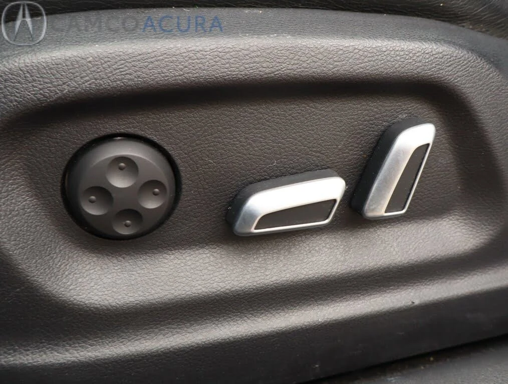 Audi Q3 2.0T quattro Progressiv* АвтоКредит* (Цена до БГ) , снимка 7 - Автомобили и джипове - 53976613