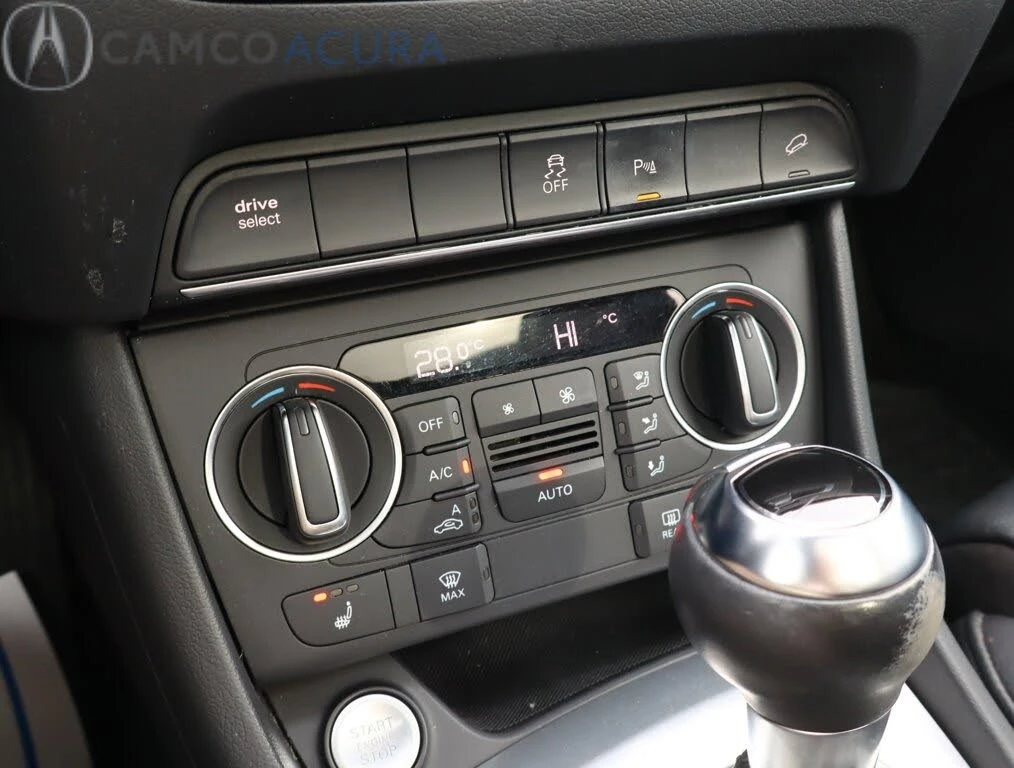 Audi Q3 2.0T quattro Progressiv* АвтоКредит* (Цена до БГ) , снимка 15 - Автомобили и джипове - 53976613