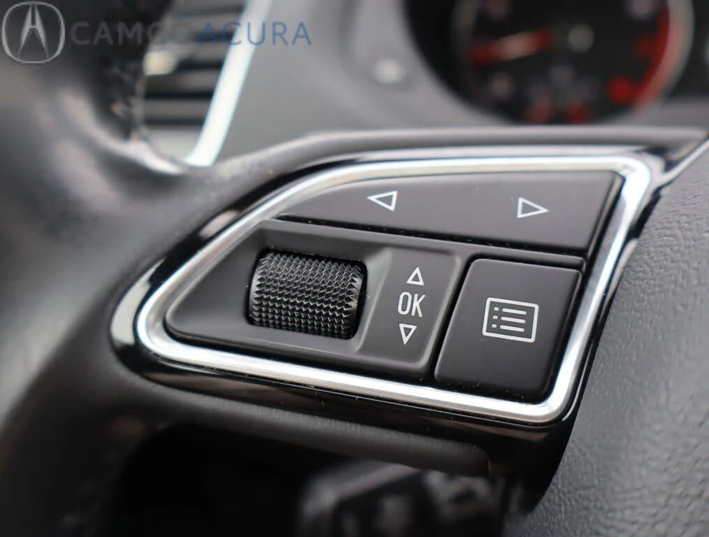 Audi Q3 2.0T quattro Progressiv* АвтоКредит* (Цена до БГ) , снимка 9 - Автомобили и джипове - 53976613