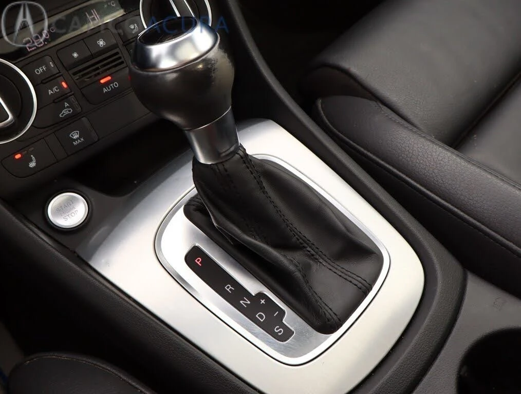 Audi Q3 2.0T quattro Progressiv* АвтоКредит* (Цена до БГ) , снимка 16 - Автомобили и джипове - 53976613