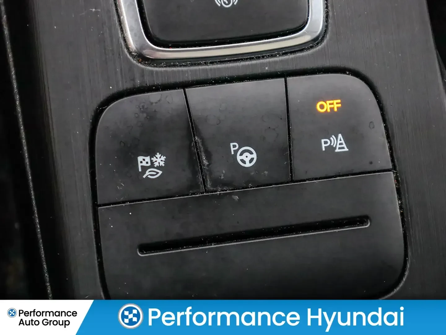 Ford Escape 2.5 HYBRID AWD PANO B&O ПОДГРЕВ ВОЛАН ВИРТУАЛНО Т, снимка 17 - Автомобили и джипове - 53987457