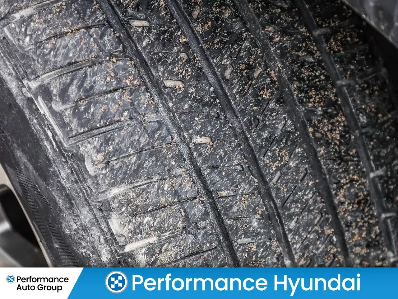 Ford Escape 2.5 HYBRID AWD PANO B&O ПОДГРЕВ ВОЛАН ВИРТУАЛНО Т, снимка 9 - Автомобили и джипове - 53987457