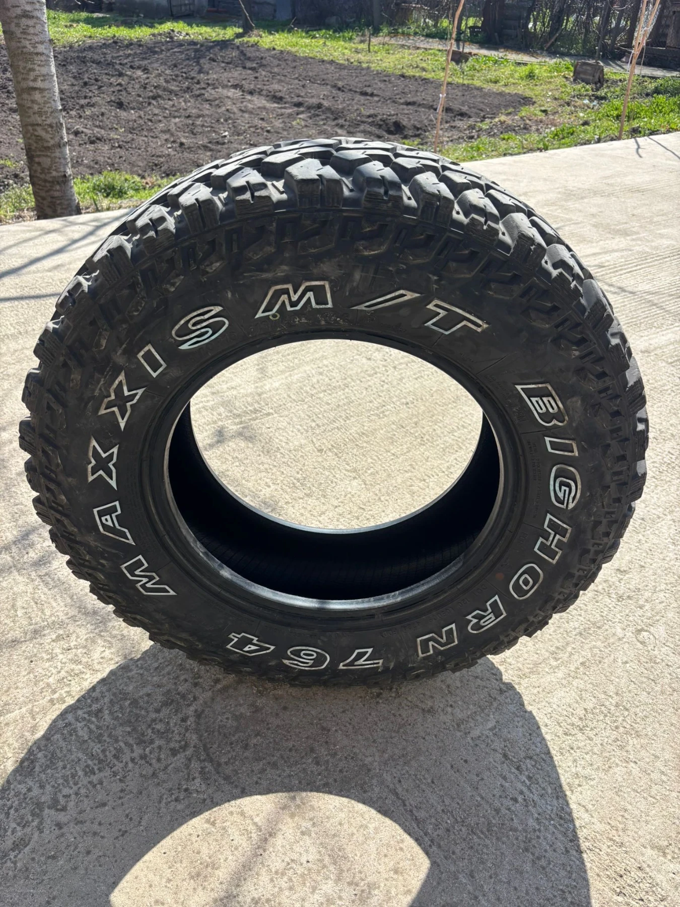 Jeep Cherokee, снимка 11 - Автомобили и джипове - 54217887