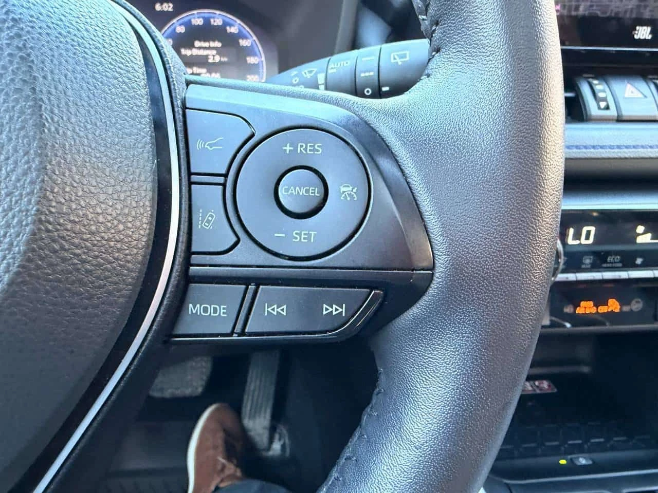 Toyota Rav4 Hybrid XSE  CARFAX | Mobile.bg � ����������� 14