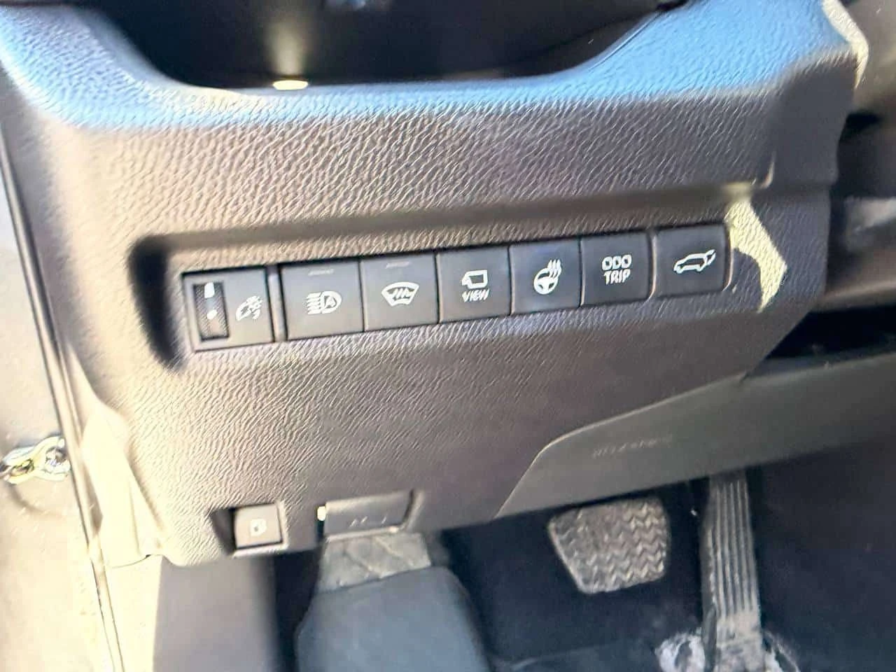 Toyota Rav4 Hybrid XSE  CARFAX | Mobile.bg � ����������� 13