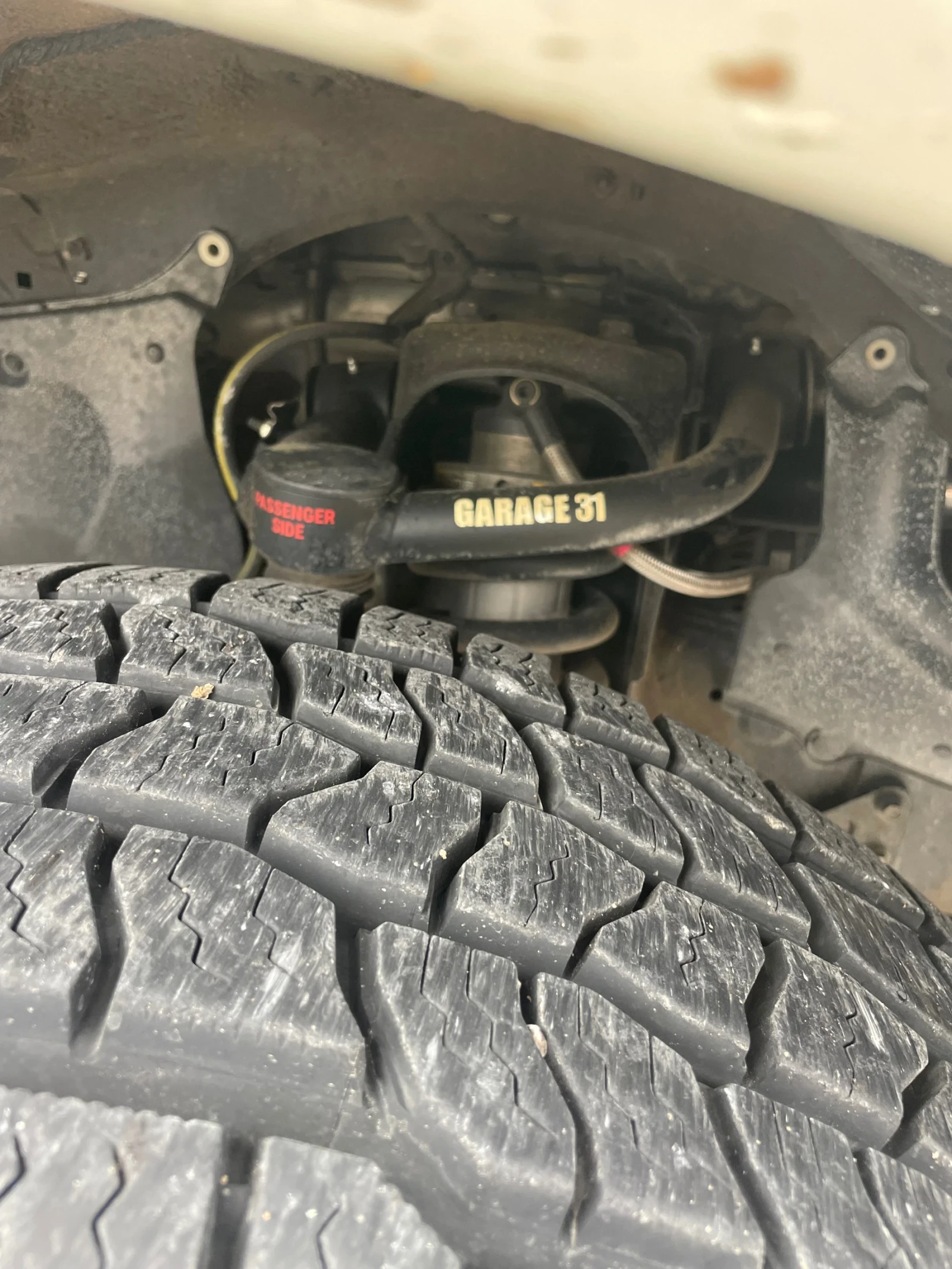 Toyota Land cruiser 200, снимка 13 - Автомобили и джипове - 54289101