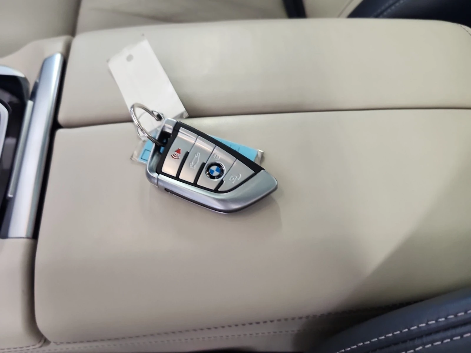 BMW X7 4.4L 8cyl AWD | Mobile.bg � ����������� 8