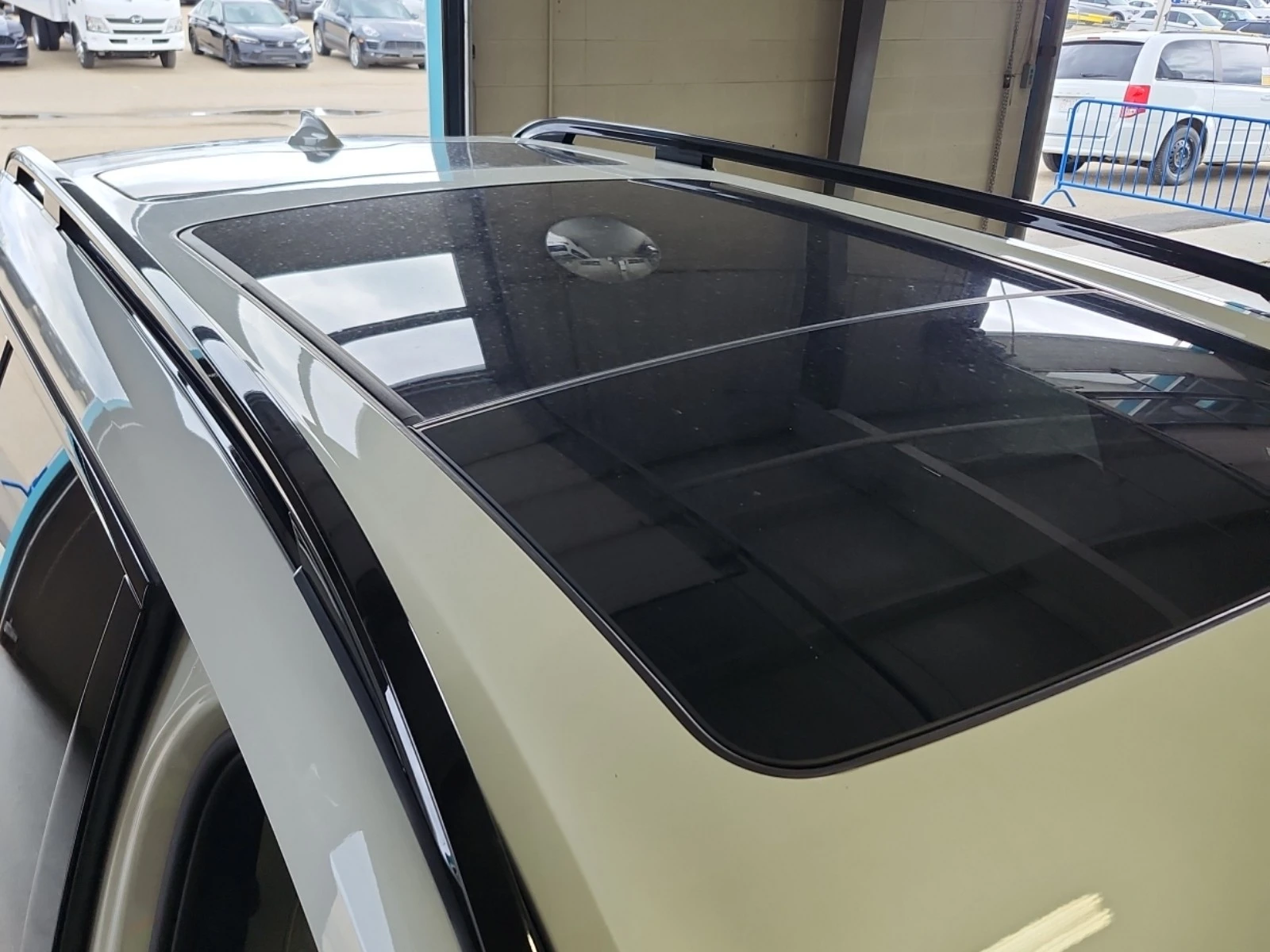 BMW X7 4.4L 8cyl AWD | Mobile.bg � ����������� 7