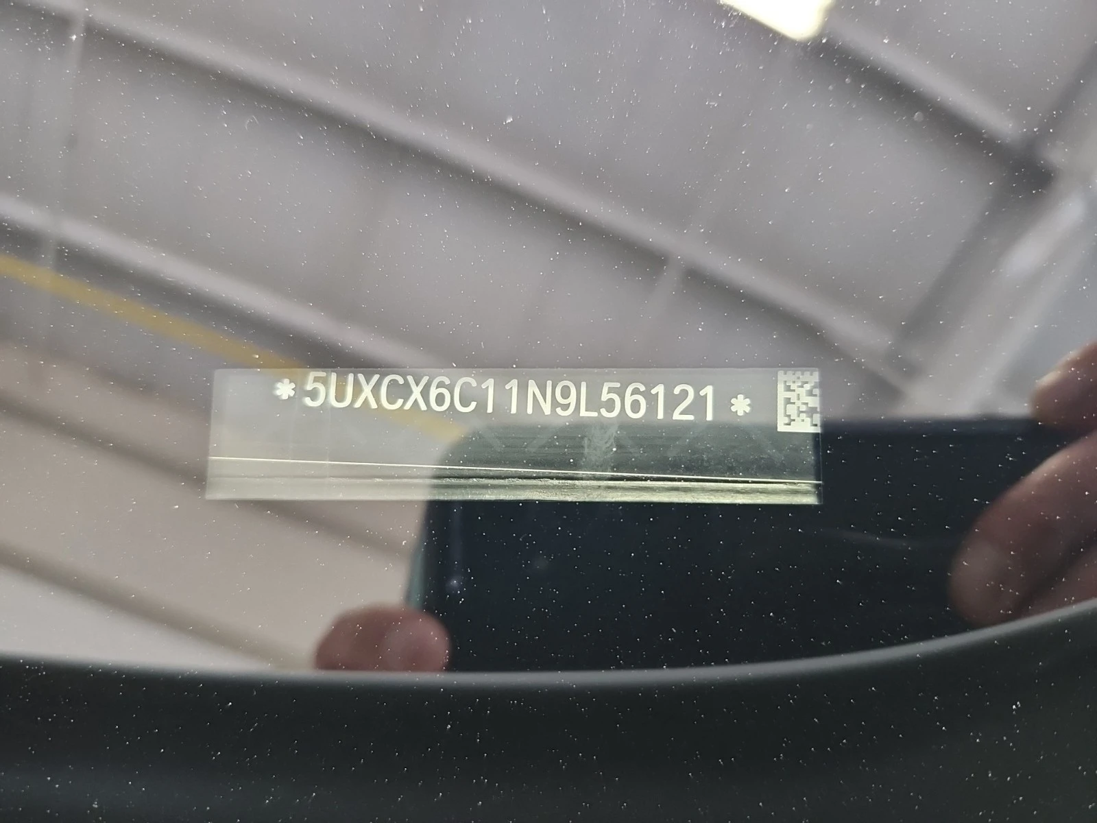 BMW X7 4.4L 8cyl AWD | Mobile.bg � ����������� 17
