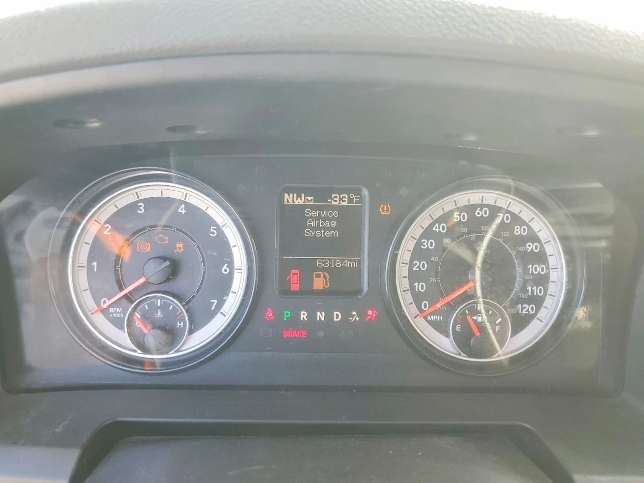 Dodge RAM 1500 Classic  | Mobile.bg � ����������� 8