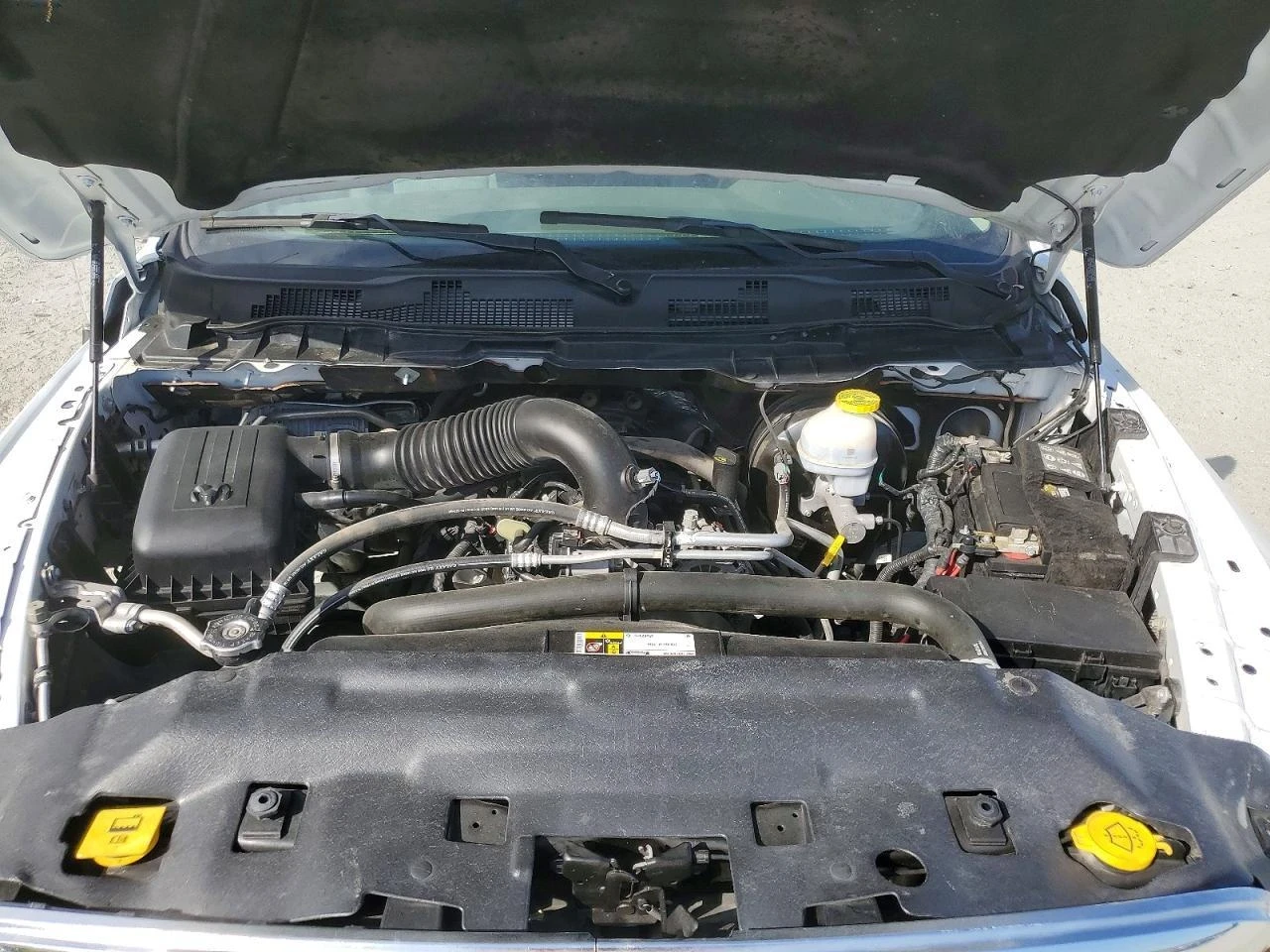 Dodge RAM 1500 Classic  | Mobile.bg � ����������� 10